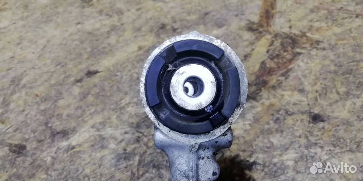 Рычаг передний левый Land Rover Range Rover 4 2013