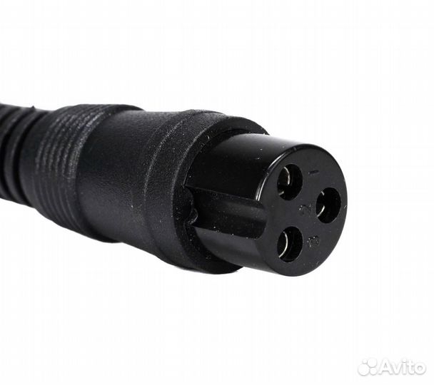 Блок питания для самоката Kugoo M4 54.6V 2A