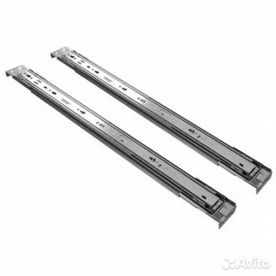 Рельсы для сервера advantech 9680006905 302271
