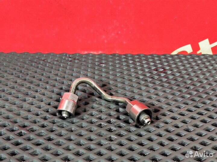 Трубка топливная Renault T, Volvo FH, Volvo FM