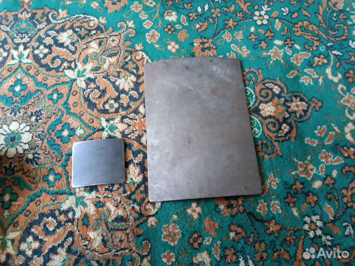 Видеорегистратор