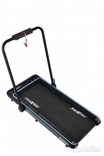 Беговая дорожка Proxima Patricia prot-220