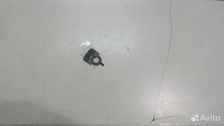 Датчик положения руля Citroen C5 2008, 2009