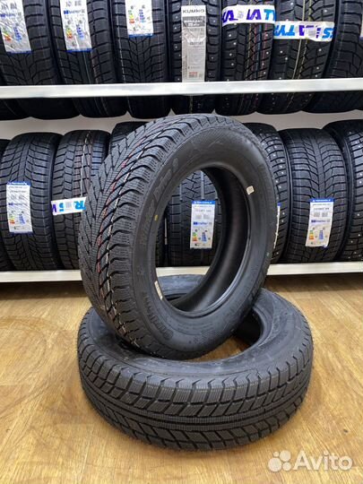 Cordiant Winter Drive 2 185/65 R15 92T