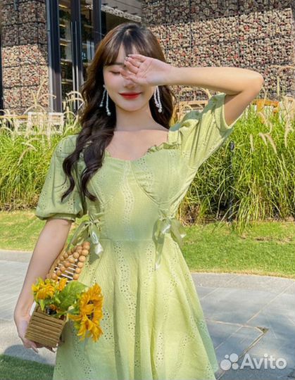 Купальник женский размер 48 50