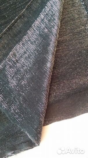 Отрез ткани