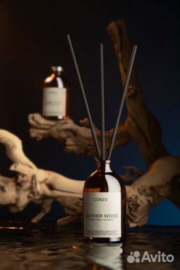 Предметная фотосъемка СПБ