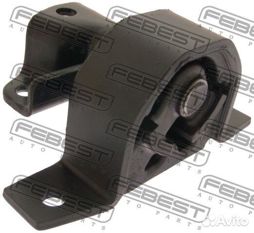 Подушка двигателя правая