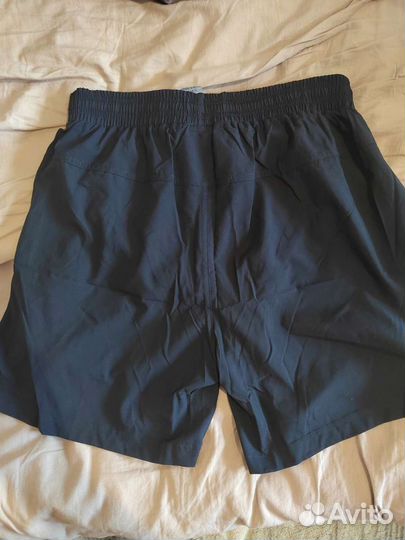 Шорты мужские