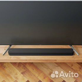 Soundbar store sony 150