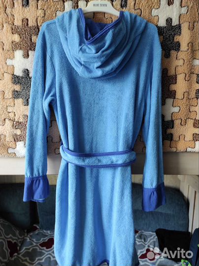 Вещи пакетом детские