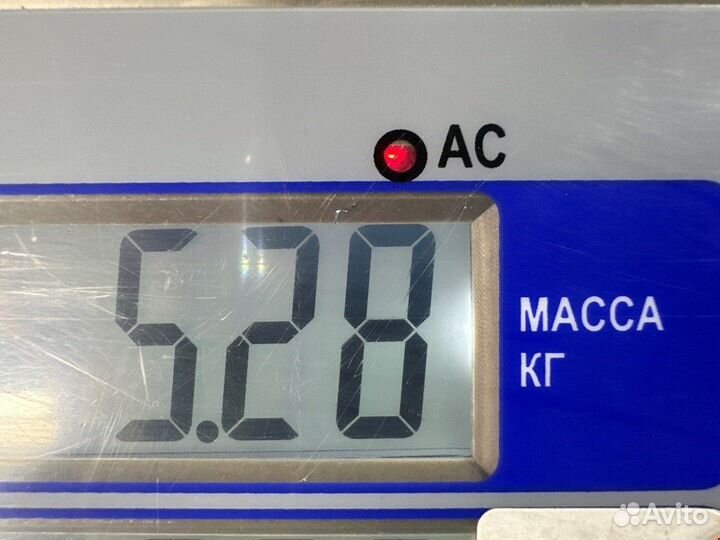 Компрессор кондиционера для Opel Astra G