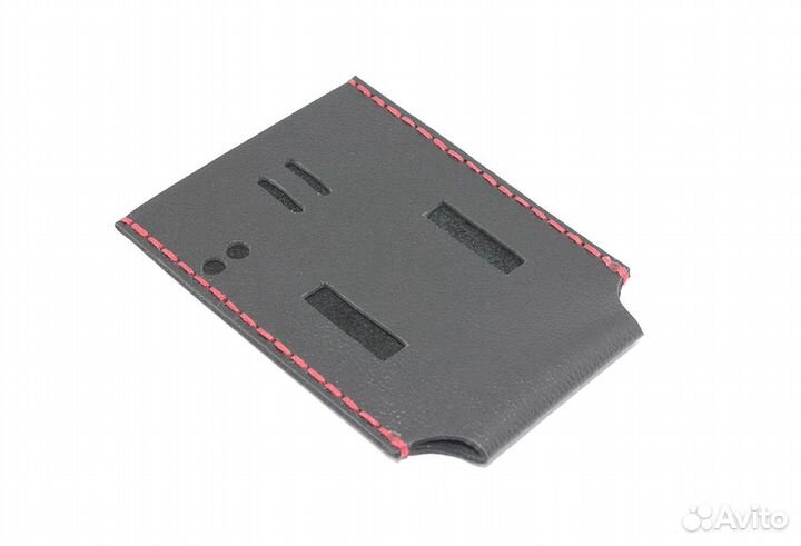 Чехол для successor