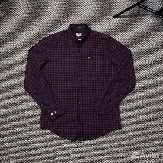 Рубашка weekend offender оригинал