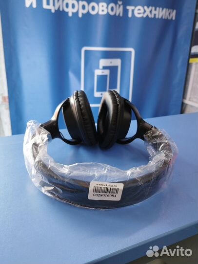 Наушники Jbl Tune 720Bt