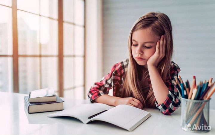 Репетитор-математика, русский яз, английский яз