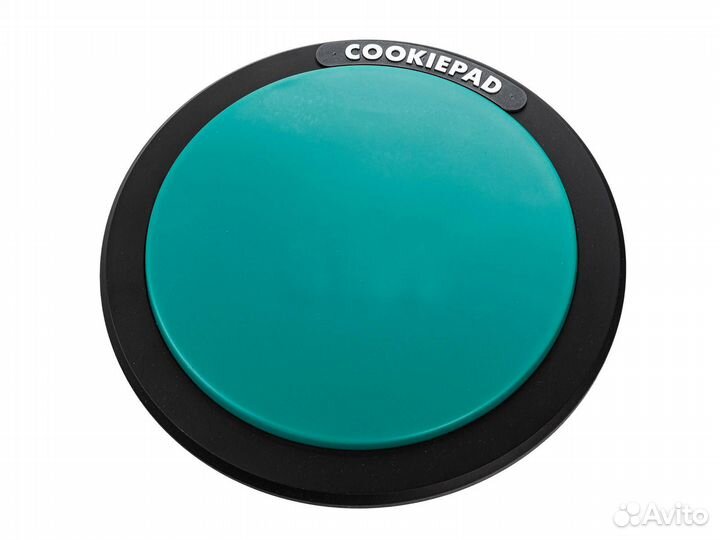 Тренировочный пэд Cookiepad cookiepad-12Z+