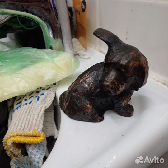 Конслинское летье