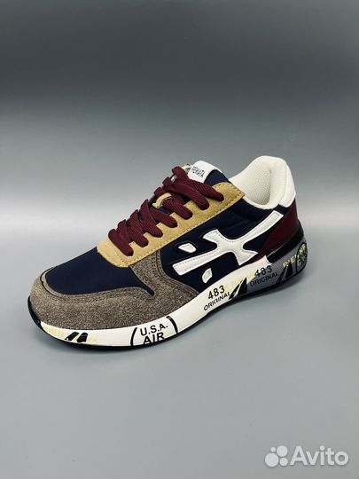 Дропшиппинг кроссовок бесплатно