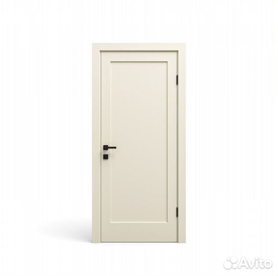 Дверь межкомнатная
