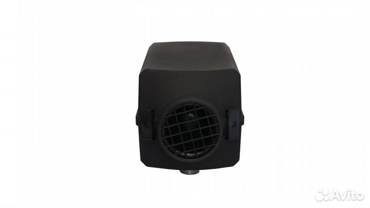 Автономный воздушный отопитель Планар 2Д 12 / 24В