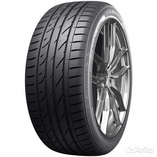 Sailun Atrezzo ZSR 215/35 R19 85Y