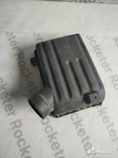 Корпус воздушногo фильтра Hyundai Elantra XD 2003