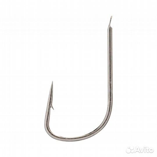 Крючок Mantaray Elite Pro Feeder