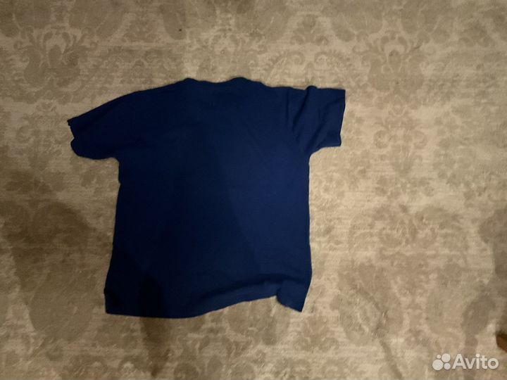 Футболка bape