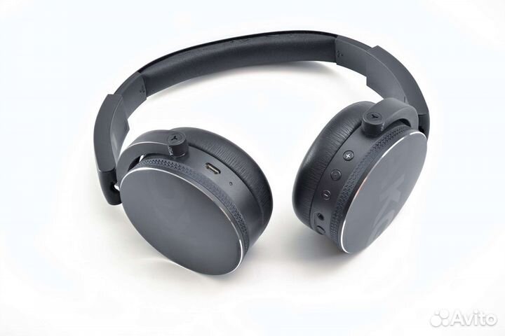 Наушники AKG Y50bt