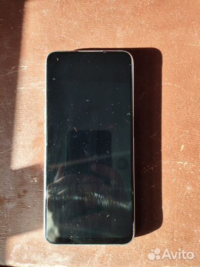 realme Narzo 30, 6/128 ГБ
