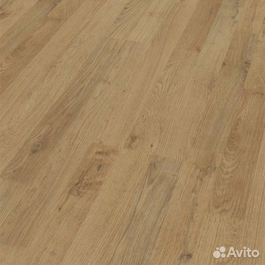 Ламинат Kronotex Дуб Плау D 4953