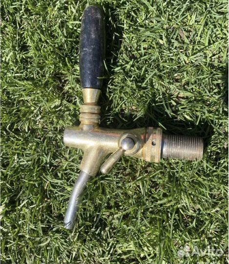 Охладитель