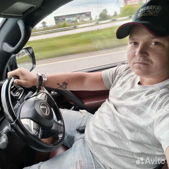 Трезвый водитель/Личный водитель/такси город/межго