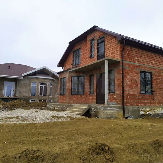 Участок 3 сот. (ИЖС)