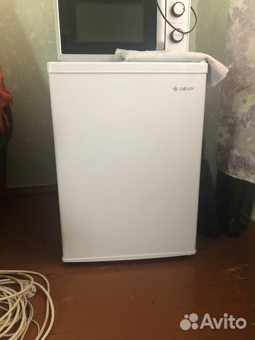 Холодильник dexp RF-SD110RMA/W купить в Мурманске | Товары для дома и ...