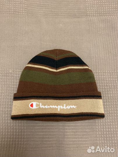 Шапки зимние бренды оригинал