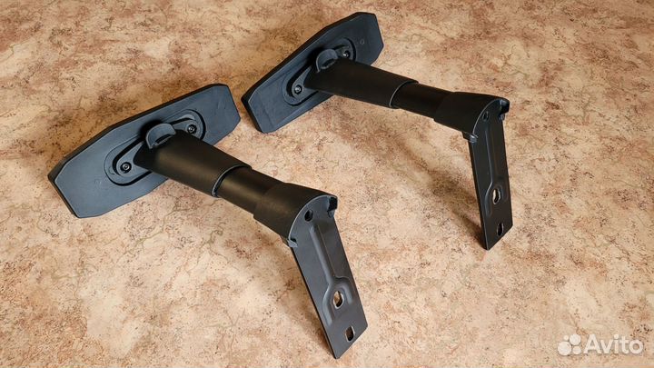 Подлокотники для компьютерного кресла бу