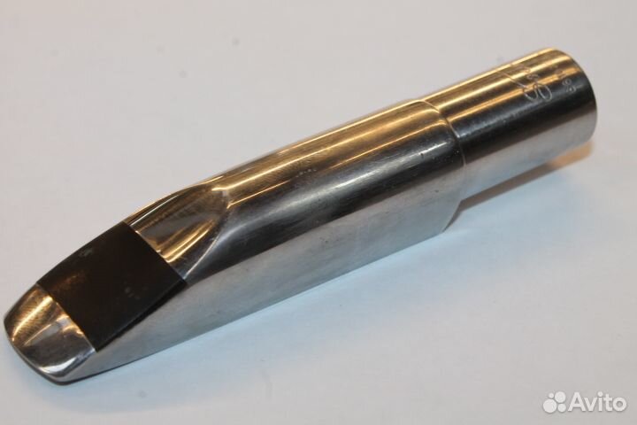 Мундштук для саксофона тенор Sound ST B-6