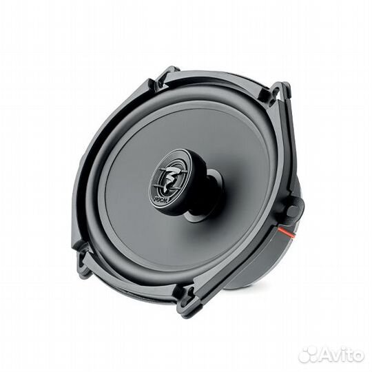 Focal auditor-NEW ACX-570 Комплект