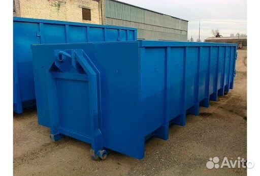 Вывоз мусора Газель частник. Контейнера