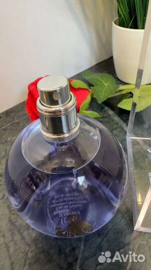 Lanvin Eclat D'Arpege 100ml Открытые для фото