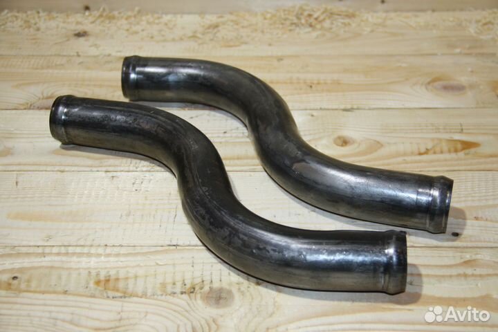 Труба 700.13.03.024 для Кировец