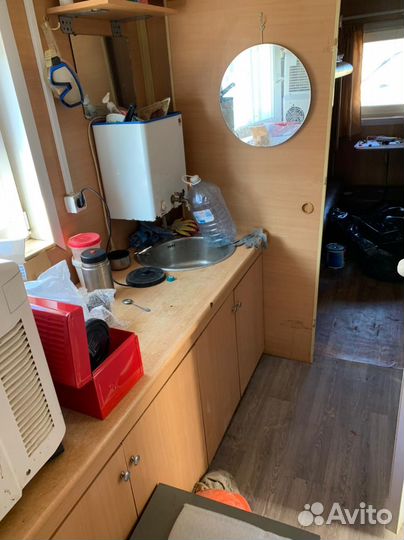 Прицеп тракторный Екатерина MG 4282