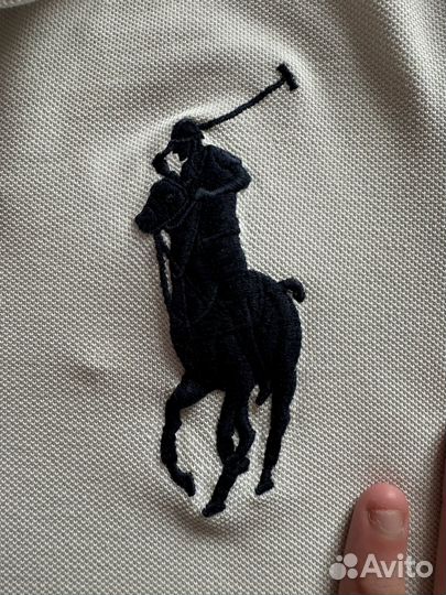 Polo ralph lauren