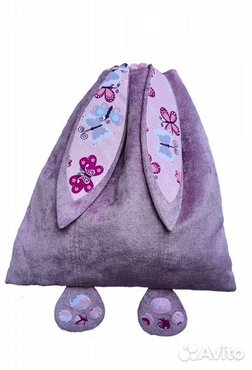 Сумка мешок для обуви 