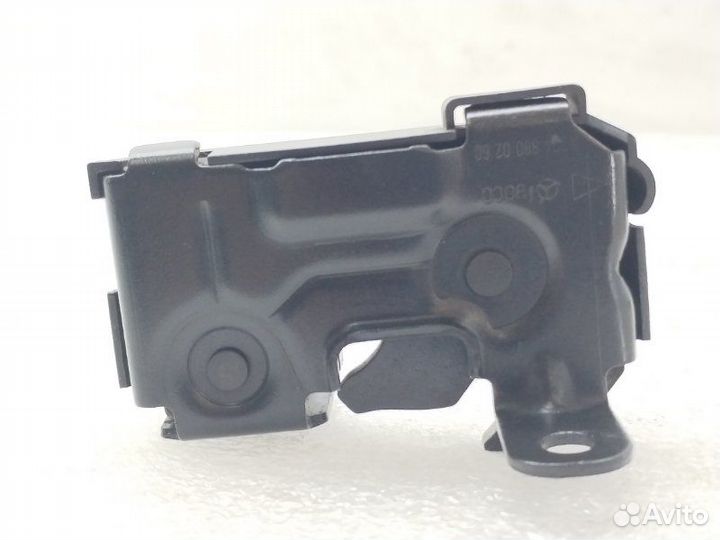 Замок капота правый Mercedes-Benz Cls-Class W218