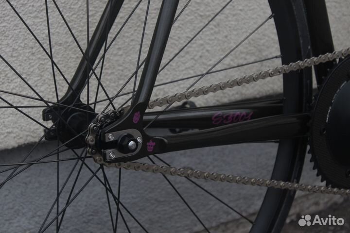 Фикс tsunami snm 100 (58)