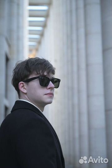 Видео монтажер