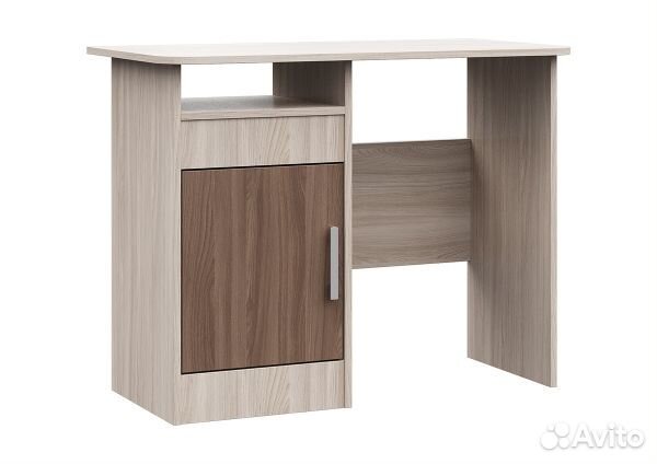 Письменный стол №4